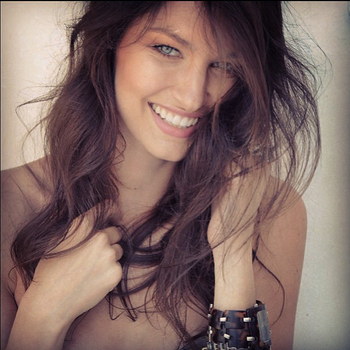 Marina S.