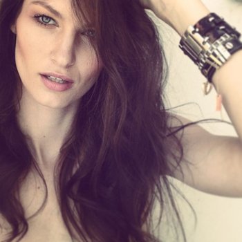 Marina S.
