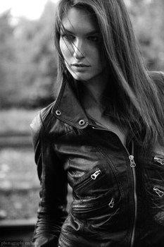 Marina S.