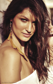 Marina S.