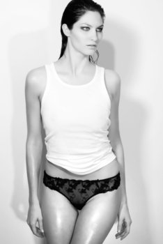 Marina S.