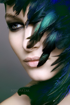 Marina S.