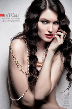 Marina S.