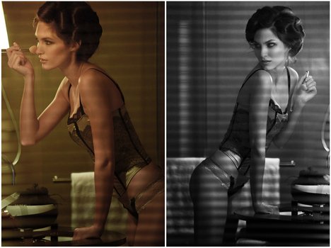 Marina S.