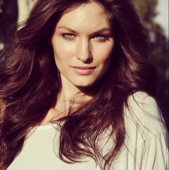 Marina S.