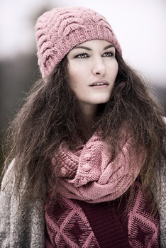 Marina S.
