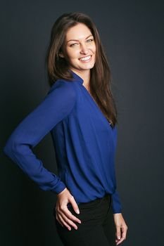 Marina S.