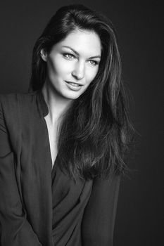 Marina S.