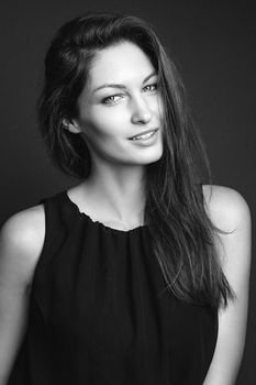 Marina S.