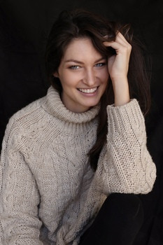 Marina S.