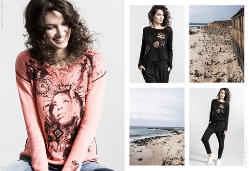 Marina S.