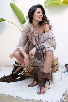 Marina S.