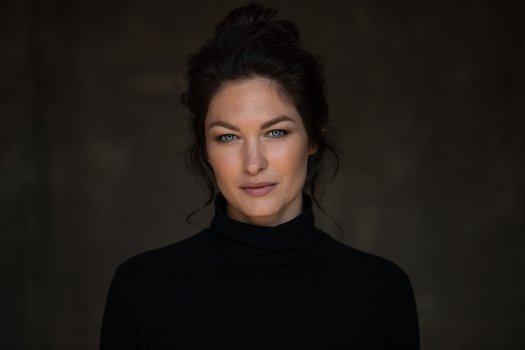 Marina S.