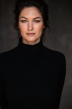 Marina S.
