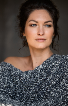 Marina S.