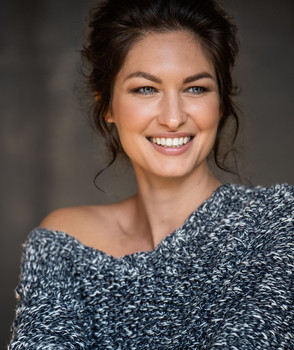 Marina S.