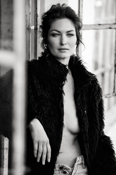 Marina S.