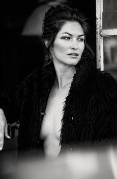 Marina S.