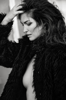Marina S.