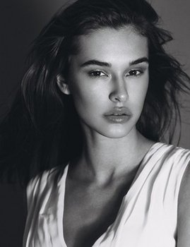 Olga S. 