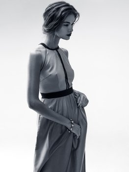 Olga S. 