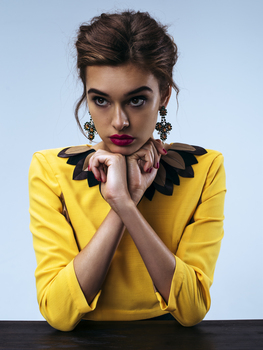 Olga S. 
