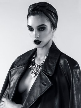 Olga S. 