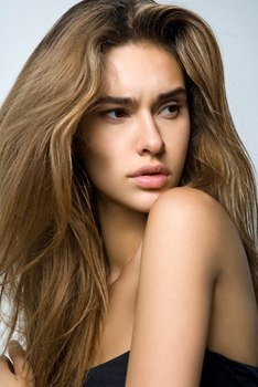 Olga S. 