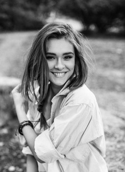 Olga S. 