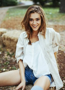 Olga S. 