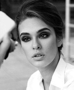 Olga S. 