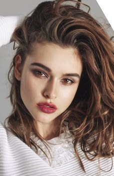 Olga S. 
