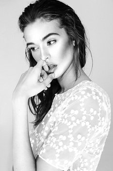Olga S. 
