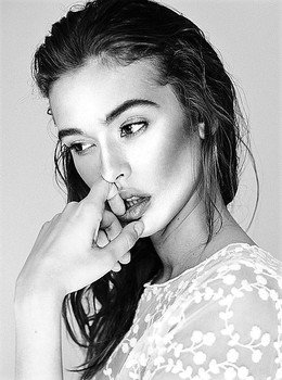 Olga S. 