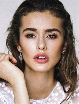Olga S. 
