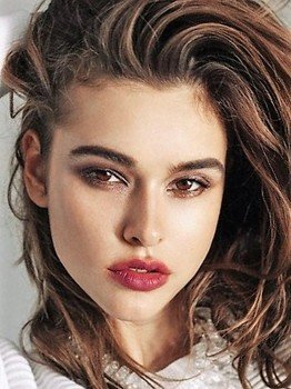 Olga S. 