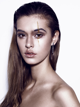 Olga S. 