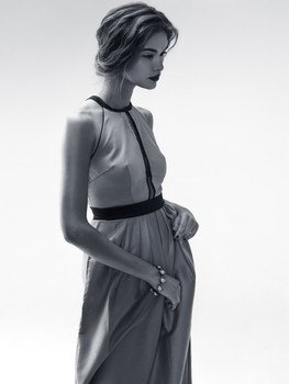 Olga S. 