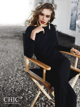 Olga S. 