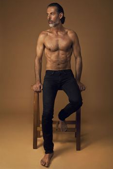 Timothy Fagan