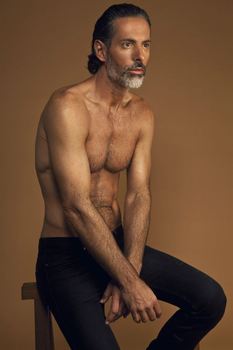 Timothy Fagan
