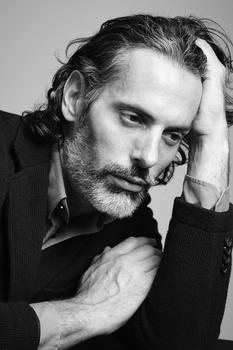 Timothy Fagan