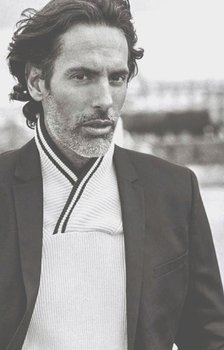 Timothy Fagan