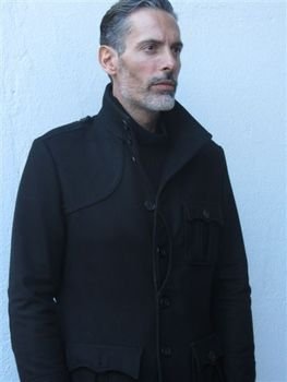 Timothy Fagan