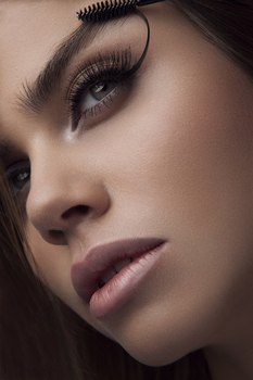 Helena 
