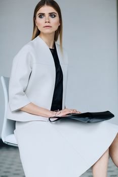 Helena 