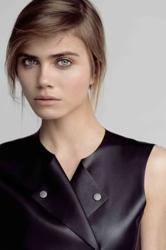 Helena 