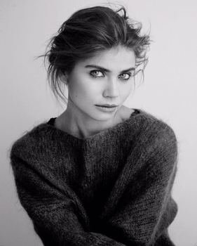 Helena 