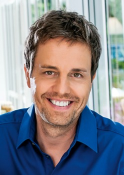 Matthias Wulf