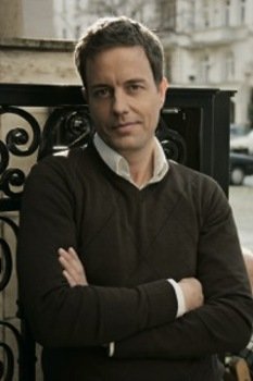 Matthias Wulf
